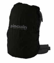 Pinguin Pláštěnka S